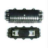 Fiber Optic Closure thumbnail-1