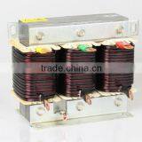 CKSG Iron Core Reactor