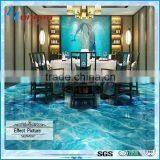 2016 3D Design Building Material New Model Flooring Tiles thumbnail-4