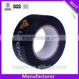 Packing Tape With Logo thumbnail-5