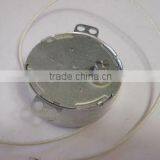 TH-50AF ac Motor 240v ROSH Low Torque 4w thumbnail-5