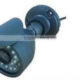 RY-5012 CMOS PC1030 SOLUTION Color D/N Outdoor IR CCTV Security Camera
