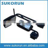 Bus Rearview Mirror Suk01-23-07