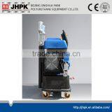 High Pressure CE Polyurethane Spray Foam Machine JHPK-H3500 thumbnail-6