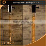 29 Anchors Filament Light Bulb Edison 120v With Big Goble Size Edison Bulb thumbnail-5
