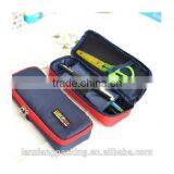 Fashion Custom Beauty Cosmetic Bag For Women