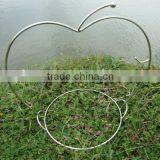 New Design Stainless Steel Wire Fruit Basket/ Stainless Steel Wire Fruit Basket thumbnail-6