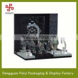 Acrylic Watch Display Rack Display Stand thumbnail-1