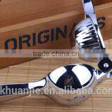 Fruit Juice Extractor thumbnail-3