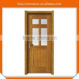 Wholesale China Trade Magnetic Lock for Interior Doors thumbnail-1
