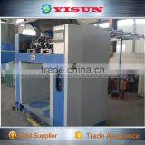 Cotton Drawing Frame/Draw Frame in Yarn Production Line thumbnail-2