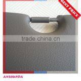 JIEFANG CAR SUNVISOR MANUFACTURE thumbnail-2