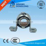 DL CE GOOD QUALITY 3/4 INCH OIL Ball Bearings thumbnail-2