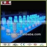 12.6V High Brightness LED Corn Light for Led Furniture