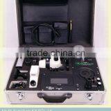 16 Items Gem Testing Tool Kit