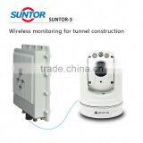 Professional Specifications Night Vision Wifi Cctv Camera thumbnail-3