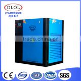 22kw inverter compressor With higher the speed