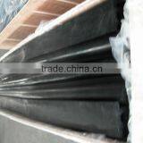 Pretty Quality Dock Rubber Fender Marine Rubber Fender thumbnail-5