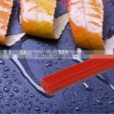 PPR Pipe--PERT Underground Heated Pipe