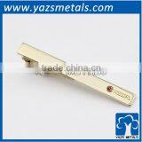 Custom Made Tie Clip With Design/size/colour/shape thumbnail-1