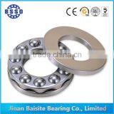 New Product Original Japan Quality Thrust Ball Bearing 51200 thumbnail-4