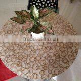 Partition Divider From Acrylic Bubble Wall Water Panel thumbnail-4