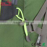 Outdoor Custom Hiking Backpack Factory thumbnail-6