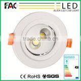 China Wholesale CE Rohs Approved Par30 Led Spot Light 9w