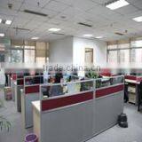 Shenzhen Sindly Electronics Co., Ltd. company overview - view 2 thumbnail