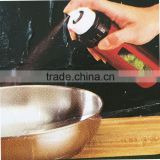 Buy Wholesale Direct From China colored perfume cooking oil sprayer
