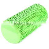 Fitness Floating Point Yoga Blocks Foam Roller for Fitness Home Gym Massage Equipment thumbnail-4