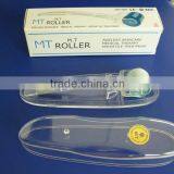 MTS /Derma Roller(MY-M8B) thumbnail-4