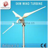 Cheap Permanent Magnet Generator thumbnail-2