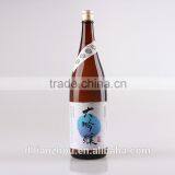 1.8L Fresh KAISEKI Sake From China thumbnail-4