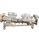 Three Functions Hospital General Intensive Care Ward Bed thumbnail-4