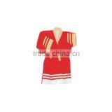 Martial Arts Wear / Martial Arts Uniform thumbnail-1