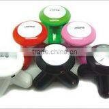 Smart Mini Massager/personal Mini Massager XR800