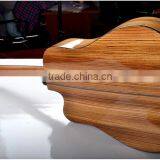 41inch Popular Cheap Acoustic Guitar,good Acoustic Guitars,learning Guitar thumbnail-3