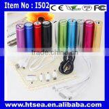 OEM Available External Battery 2000mAh Banks Power thumbnail-6