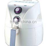 AIR FRYER AF-1