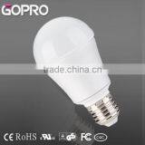 3W,5w,7w,9w,12w LED Bulb Lights