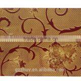 3d Ceiling Panel Ceiling Wall Panels thumbnail-1