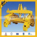 Mechanical Slab Lifter of Crane