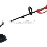 Electric Powerful Grass Trimmer