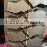 China Industrial Tyre 16.9-24 Price List thumbnail-2