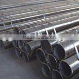 Welding Steel Pipe Steel Pipe Carbon Steel Pipe
