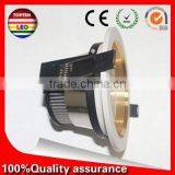 Dimmable Samsung High Quality 15w Led Downing Light