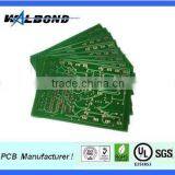 Single side PCB,1L PCB,purchase PCB with stencil free