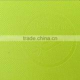 Plastic Kitchen Cutting Board thumbnail-4