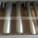 Gravity Shelf Manufacture in China With Hot Brand Name XZY thumbnail-3